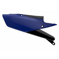 Polisport Plastics & Bodywork