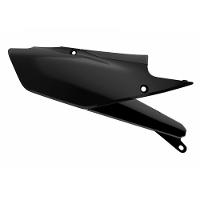 Polisport Plastics & Bodywork