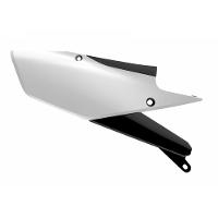 Polisport Plastics & Bodywork