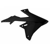 Polisport Plastics & Bodywork