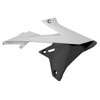 Polisport Plastics & Bodywork