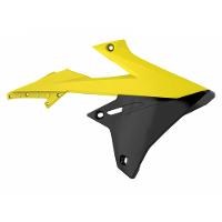 Polisport Plastics & Bodywork