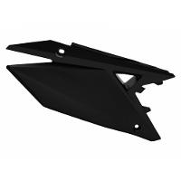 Polisport Plastics & Bodywork