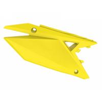 Polisport Plastics & Bodywork