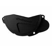 Polisport Plastics & Bodywork