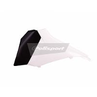 Polisport Plastics & Bodywork