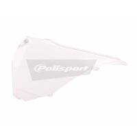 Polisport Plastics & Bodywork