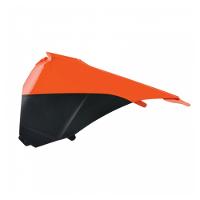 Polisport Plastics & Bodywork