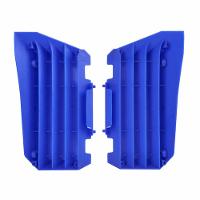 Polisport Plastics & Bodywork