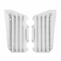 Polisport Plastics & Bodywork