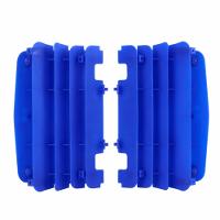 Polisport Plastics & Bodywork
