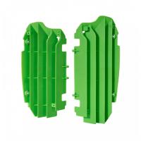 Polisport Plastics & Bodywork