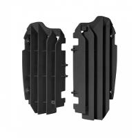 Polisport Plastics & Bodywork