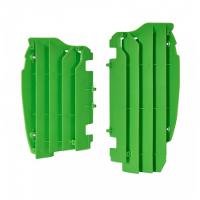 Polisport Plastics & Bodywork
