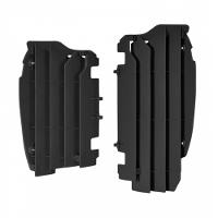 Polisport Plastics & Bodywork