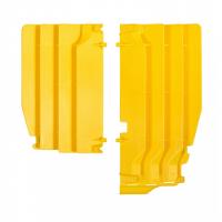 Polisport Plastics & Bodywork