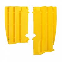 Polisport Plastics & Bodywork