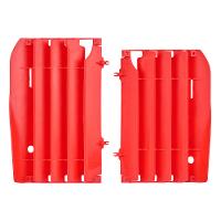 Polisport Plastics & Bodywork