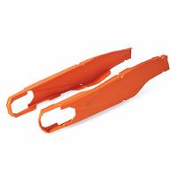 Polisport Plastics & Bodywork