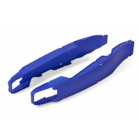 Polisport Plastics & Bodywork