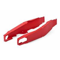 Polisport Plastics & Bodywork