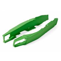 Polisport Plastics & Bodywork