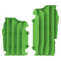 Polisport Plastics & Bodywork