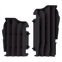 Polisport Plastics & Bodywork