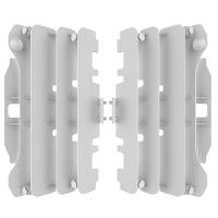 Polisport Plastics & Bodywork