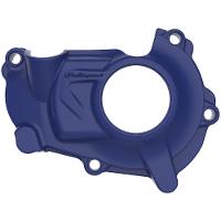 Polisport Plastics & Bodywork