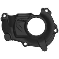 Polisport Plastics & Bodywork