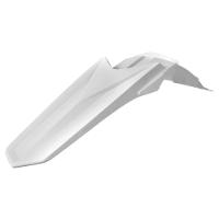 Polisport Plastics & Bodywork
