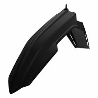 Polisport Plastics & Bodywork