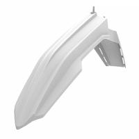 Polisport Plastics & Bodywork