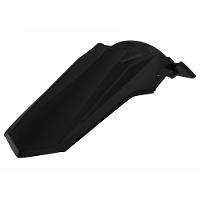 Polisport Plastics & Bodywork