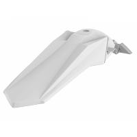 Polisport Plastics & Bodywork
