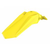 Polisport Plastics & Bodywork