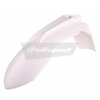 Polisport Plastics & Bodywork