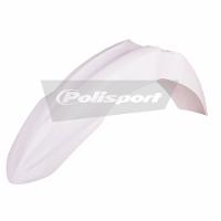 Polisport Plastics & Bodywork