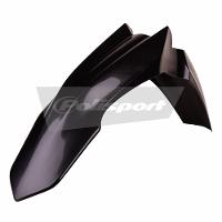 Polisport Plastics & Bodywork