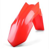Polisport Plastics & Bodywork