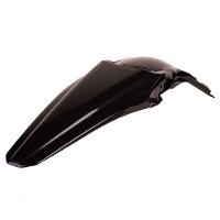 Polisport Plastics & Bodywork