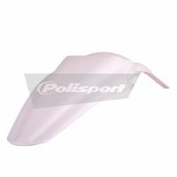 Polisport Plastics & Bodywork