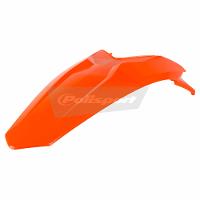 Polisport Plastics & Bodywork