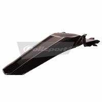 Polisport Plastics & Bodywork