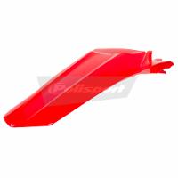 Polisport Plastics & Bodywork