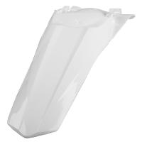 Polisport Plastics & Bodywork