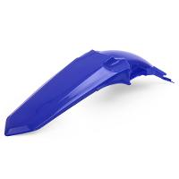 Polisport Plastics & Bodywork