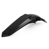 Polisport Plastics & Bodywork
