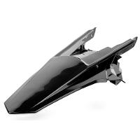 Polisport Plastics & Bodywork
